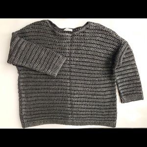 Club Monaco Sweater